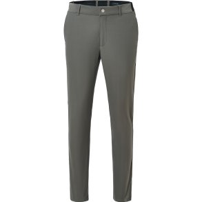  Mellion Stretch bukser